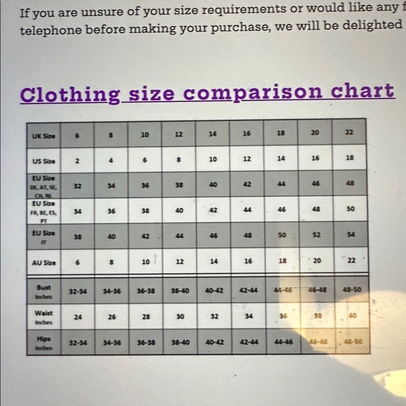 Collectif Vintage Classic Green Dress - Picture 6 of 6